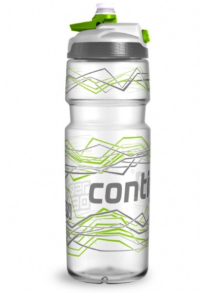 Бутылка для воды Contigo Devon Green 750 ml 
