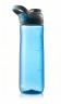 Бутылка для воды Contigo Cortland Blue 720 ml. - фото 7 на сайте everymart.ru