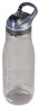 Бутылка для воды Contigo Cortland Grey 1.2 l.- фото 1 на сайте everymart.ru