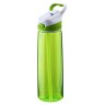 Бутылка для воды Contigo Addison Green 750 ml.- фото 1 на сайте everymart.ru