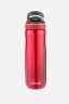 Бутылка для воды Contigo Ashland Red 720 ml..- фото 2 на сайте everymart.ru